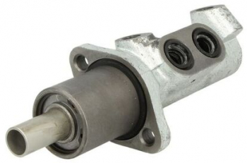 Pompa centrala frana FORD MONDEO I combi BNP CIFAM 202-268