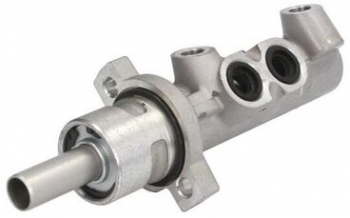 Pompa centrala frana FORD MONDEO II limuzina BFP CIFAM 202-314 