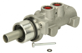 Pompa centrala frana FORD TRANSIT bus E CIFAM 202-635 