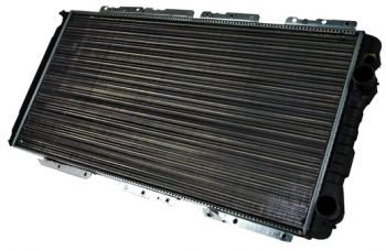 Radiator apa FIAT DUCATO platou sasiu 244 TYC 709-0014-R 