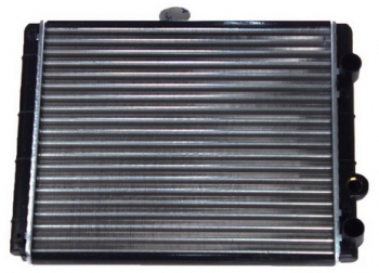 Radiator apa VW POLO 6N1 TYC 737-0040 