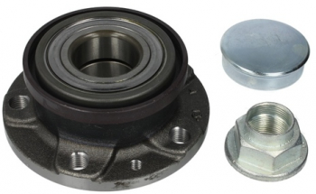 Set rulment roata ALFA ROMEO 156 932 FAG 713 6060 40 
