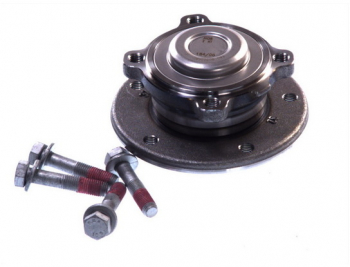 Set rulment roata BMW 3 E90 FAG 713 6493 80 