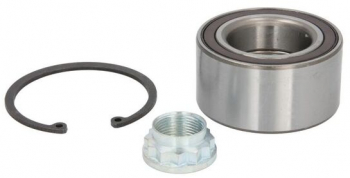 Set rulment roata BMW 3 Gran Turismo F34 FAG 713 6495 50 