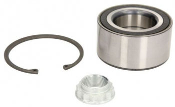 Set rulment roata BMW 3 Touring E91 FAG 713 6677 90 