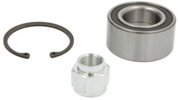 Set rulment roata PEUGEOT 106 II 1 FAG 713 8037 10 