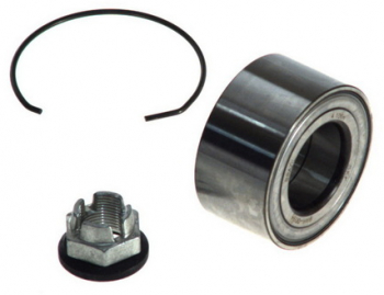 Set rulment roata RENAULT SYMBOL I LB0 1 2 FAG 713 6300 30 