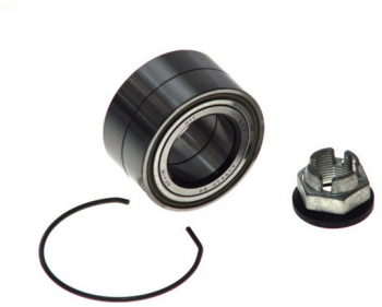 Set rulment roata RENAULT SYMBOL I LB0 1 2 FAG 713 6301 80 