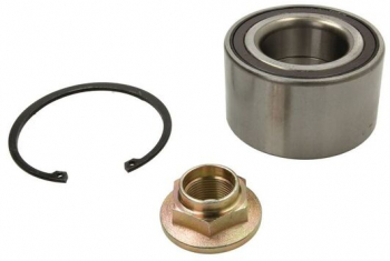 Set rulment roata MAZDA 3 BK FAG 713 6158 00 
