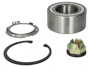 Set rulment roata RENAULT LAGUNA II BG0 1 FAG 713 6309 00 