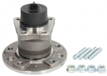 Set rulment roata SAAB 9-3 Cabriolet YS3D FAG 713 6445 70 