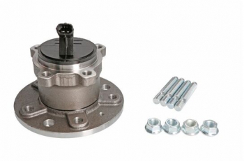 Set rulment roata SAAB 9-3 YS3F FAG 713 6442 60 