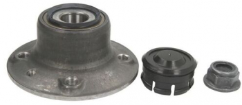 Set rulment roata RENAULT MEGANE I Grandtour KA0 1 FAG 713 6303 90 