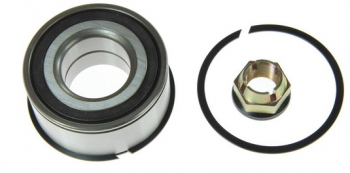 Set rulment roata RENAULT MEGANE I Coach DA0 1 FAG 713 8030 10 