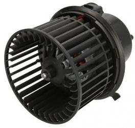 Ventilator habitaclu bord FORD TRANSIT bus E TYC 510-0003 