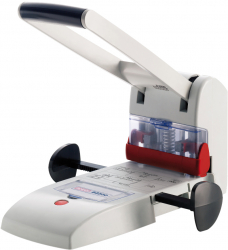 Perforator Novus B2200 200 coli gri