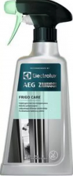 Solutie curatare frigidere AEG Electrolux 500ml