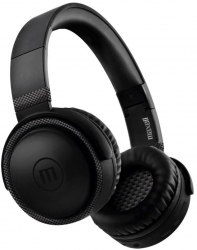 Casti Maxell HP-BTB52 - negru 