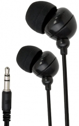Casti20 - 20 000 Hz