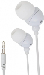 Casti20 - 20 000 Hz