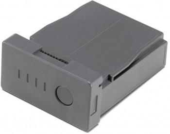 Acumulator inteligent DJI RoboMaster S12400 mAh 25.92 Wh cp.rm.00000082.02 