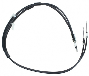 Cablu frana mana FORD FOCUS C-MAX COFLE 10.5366 