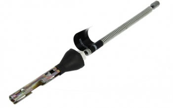 Cablu frana mana FORD FOCUS limuzina DFW COFLE 11.5454 