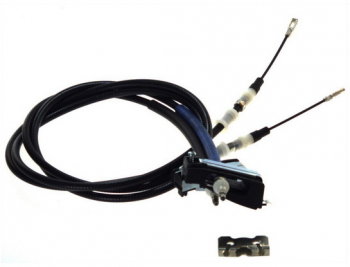Cablu frana mana FORD FOCUS DAW DBW COFLE 10.5359 