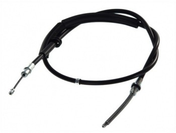 Cablu frana mana FORD MONDEO I limuzina GBP COFLE 11.5507
