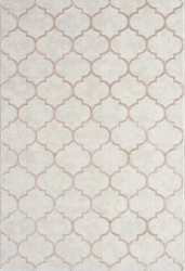 Covor DINARSU Studio 28262-760 80 x 150 cm densitate covor 1.95 Kg/m and sup2 grosime covor 12 mm 