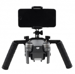 Grip Stabilizator Freewell Pentru Dji Mavic Pro 