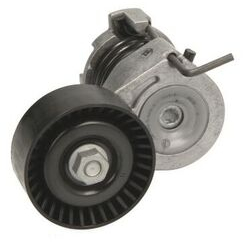 Intinzator curea BMW 1 Cabriolet E88 DAYCO APV2839 