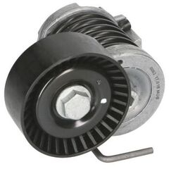 Intinzator curea BMW 3 E90 DAYCO APV3049 