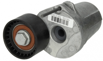 Intinzator curea BMW 1 E87 DAYCO APV2768 
