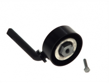 Intinzator curea BMW 3 cupe E46 DAYCO APV2559 