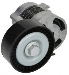 Intinzator curea BMW 3 E90 DAYCO APV2628 