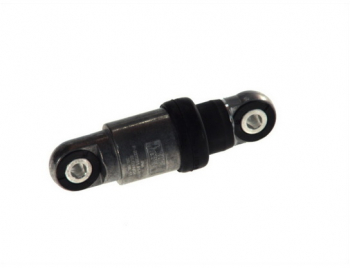 Intinzator curea BMW 3 E36 DAYCO APV2222 