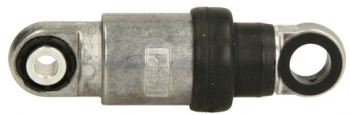 Intinzator curea BMW 3 Compact E36 DAYCO APV2223 
