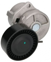 Intinzator curea BMW 3 E36 DAYCO APV2231 