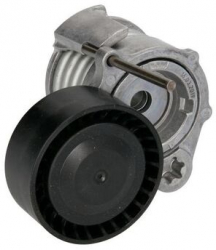Intinzator curea BMW 3 cupe E92 DAYCO APV2774 