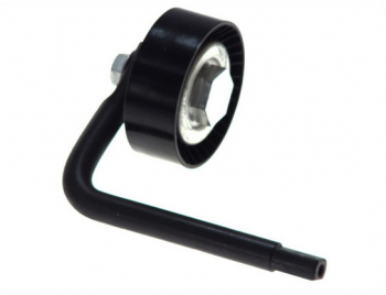 Intinzator curea BMW 3 Touring E46 DAYCO APV2546 