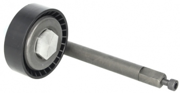 Intinzator curea BMW 3 E46 DAYCO APV2672 