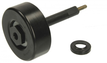Intinzator curea BMW 3 Touring E46 DAYCO APV2548 