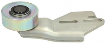 Intinzator curea PEUGEOT 106 II 1 DAYCO APV2023