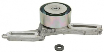Intinzator curea PEUGEOT 106 II 1 DAYCO APV2025 