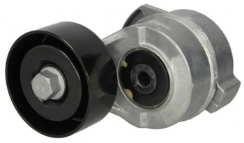 Intinzator curea HYUNDAI H-1 Travel TQ DAYCO APV2785 