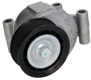 Intinzator curea MAZDA 3 limuzina BK DAYCO APV2792 