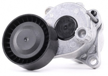 Intinzator curea MERCEDES-BENZ SPRINTER 3 5-t platou sasiu 906 DAYCO APV2982 