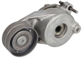 Intinzator curea MERCEDES-BENZ SPRINTER 3 5-t caroserie 906 DAYCO APV2782 
