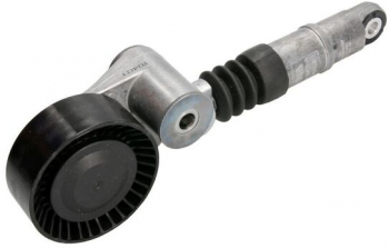 Intinzator curea MERCEDES-BENZ SPRINTER 3 5-t platou sasiu 906 DAYCO APV2554 